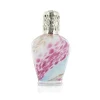 Ashleigh & Burwood Dream Swirl Geurlamp L