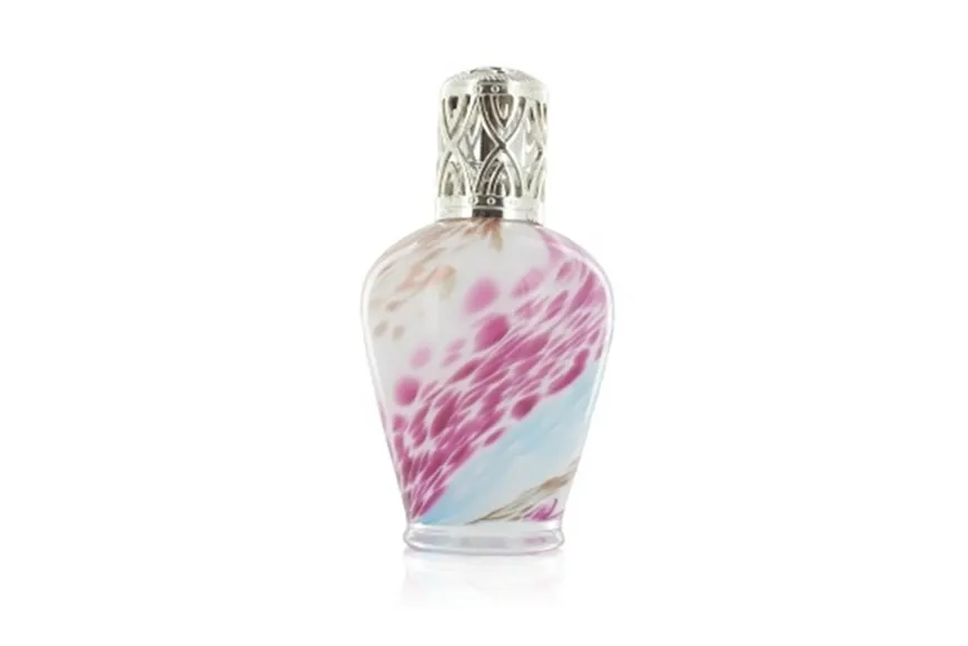 Ashleigh & Burwood Dream Swirl Geurlamp L