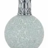 Ashleigh & Burwood Geurlamp Frozen In Time S