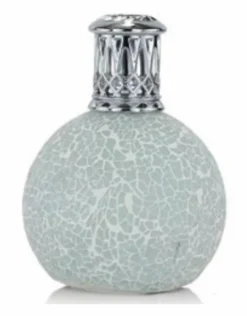 Ashleigh & Burwood Geurlamp Frozen In Time S