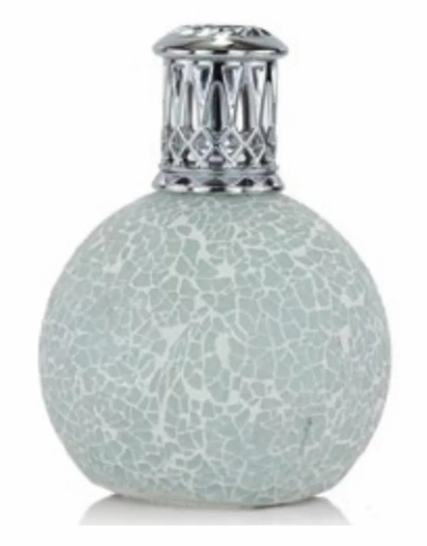 Ashleigh & Burwood Geurlamp Frozen In Time S