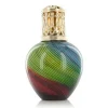 Ashleigh & Burwood Geurlamp Venetian Art L veelkleurig
