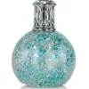 Ashleigh & Burwood Geurlamp Seascape S