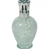 Ashleigh & Burwood Geurlamp Snow White S wit