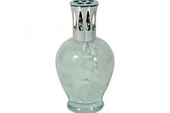 Ashleigh & Burwood Geurlamp Snow White S wit