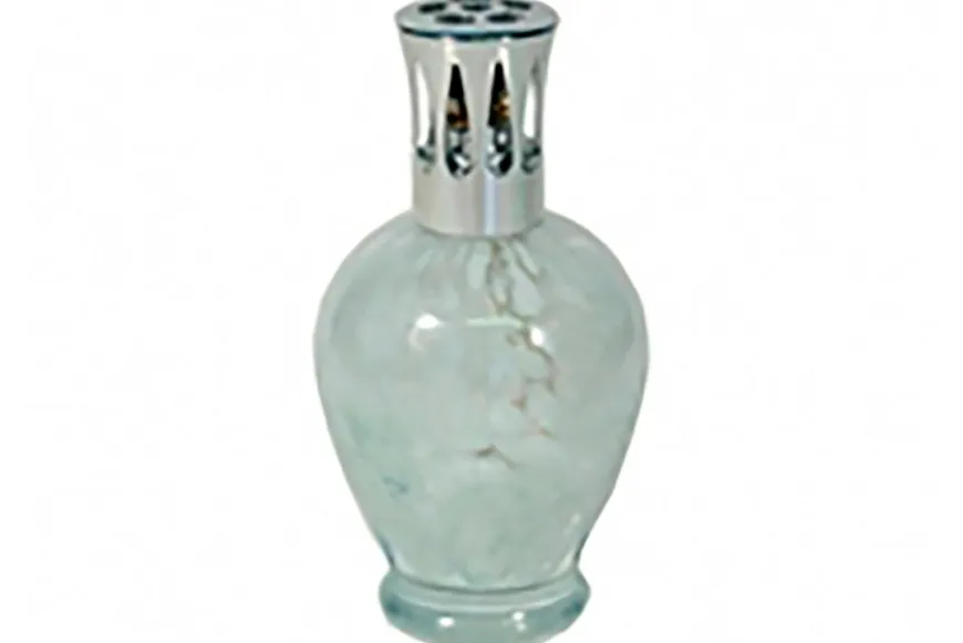 Ashleigh & Burwood Geurlamp Snow White S wit