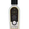 Ashleigh & Burwood Geurlamp olie Baby Powder L 500 ML