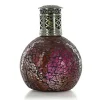 Ashleigh & Burwood Geurlamp Rose Bud S rood