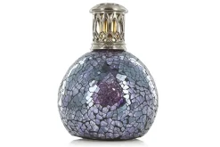 Ashleigh & Burwood Geurlamp All Because S paars