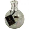 Ashleigh & Burwood Geurlamp The Pearl S parelmoer