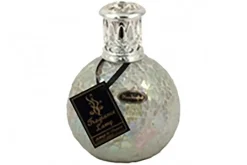 Ashleigh & Burwood Geurlamp The Pearl S parelmoer