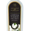 Ashleigh & Burwood Geurlamp olie Jasmine & Tuberos L 500 ML