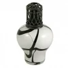 Ashleigh & Burwood Geurlamp Tentacles L wit