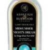 Ashleigh & Burwood Geurlamp olie Midsummer Night's Dream S 250 ML