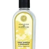Ashleigh & Burwood Geurlamp olie Sweet Mimosa & Bergamot L 500 ML