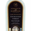 Ashleigh & Burwood Geurlamp olie Enchanted Forest 250 ML