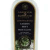 Ashleigh & Burwood Geurlamp olie Garden Mint L