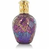 Ashleigh & Burwood Geurlamp Dark Side of the Moon
