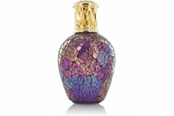 Ashleigh & Burwood Geurlamp Dark Side of the Moon