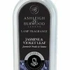 Ashleigh & Burwood Geurlamp olie Jasmine & Violet Leaf L 500ML
