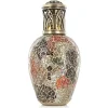 Ashleigh & Burwood Geurlamp Emperor of Mars L veelkleurig