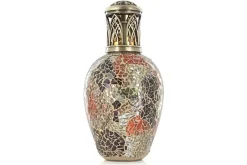 Ashleigh & Burwood Geurlamp Emperor of Mars L veelkleurig
