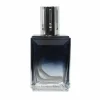 Ashleigh & Burwood Geurlamp Obsidian Two Tone zwart