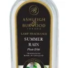 Ashleigh & Burwood Geurlamp olie Summer Rain S 250 ML
