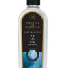 Ashleigh & Burwood Geurlamp olie Ice Spa L 500 ML