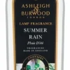 Ashleigh & Burwood Geurlamp olie Summer Rain L 500 ML