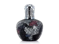 Ashleigh & Burwood Geurlamp Moonlight Dream L