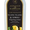 Ashleigh & Burwood Geurlamp olie Ylang Ylang & N 500 ML