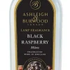 Ashleigh & Burwood Geurlamp olie Black Raspberry S 250 ML