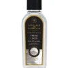 Ashleigh & Burwood Geurlamp olie Fresh Linen S 250 ML