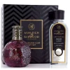 Ashleigh & Burwood Geurlamp Rose Bud + Fresh Linen