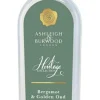 Ashleigh & Burwood Geurlamp olie Heritage, Bergamo L 500 ML