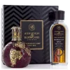 Ashleigh & Burwood Geurlamp A Dragon´s Eye + Moroccan Spice
