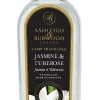 Ashleigh & Burwood Geurlamp olie Jasmine & Tuberos 250 ML