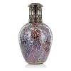 Ashleigh & Burwood Geurlamp Rose Quartz S