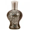 Ashleigh & Burwood Geurlamp Dressed to Kill L zwart