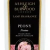 Ashleigh & Burwood Geurlamp olie Peony S 250 ML