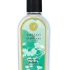 Ashleigh & Burwood Geurlamp olie White Tea & Basil L 500 ML