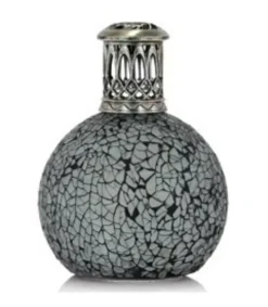Ashleigh & Burwood Geurlamp Smoked Dusk S