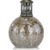 Ashleigh & Burwood Geurlamp Aladdin's Cave S
