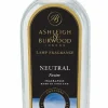 Ashleigh & Burwood Geurlamp olie Neutral S 250 ML