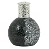 Ashleigh & Burwood Geurlamp Little Devil S zwart