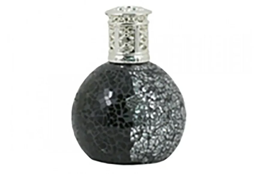 Ashleigh & Burwood Geurlamp Little Devil S zwart