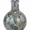 Ashleigh & Burwood Geurlamp Enchanted Forest S