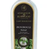 Ashleigh & Burwood Geurlamp olie Patchouli S 250 ML