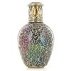 Ashleigh & Burwood Geurlamp Little Rainbow S parel